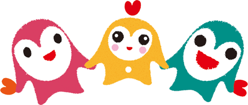 ココロン